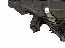 Load image into Gallery viewer, Frontscheinwerfer BMW X7 G07 A99481801-06 Laser Links Scheinwerfer Headlight SCH4169801985ig