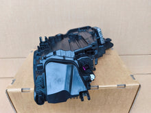 Laden Sie das Bild in den Galerie-Viewer, Frontscheinwerfer Audi A6 C8 4K0941034 Rechts Scheinwerfer Headlight SCH2462677318ic
