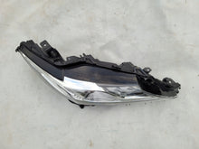 Laden Sie das Bild in den Galerie-Viewer, Frontscheinwerfer Toyota Camry Full LED Rechts Scheinwerfer Headlight SCH8818935707oy