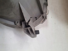 Laden Sie das Bild in den Galerie-Viewer, Frontscheinwerfer Mercedes-Benz W203 A2038203161 Rechts Scheinwerfer Headlight SCH9788366480ny