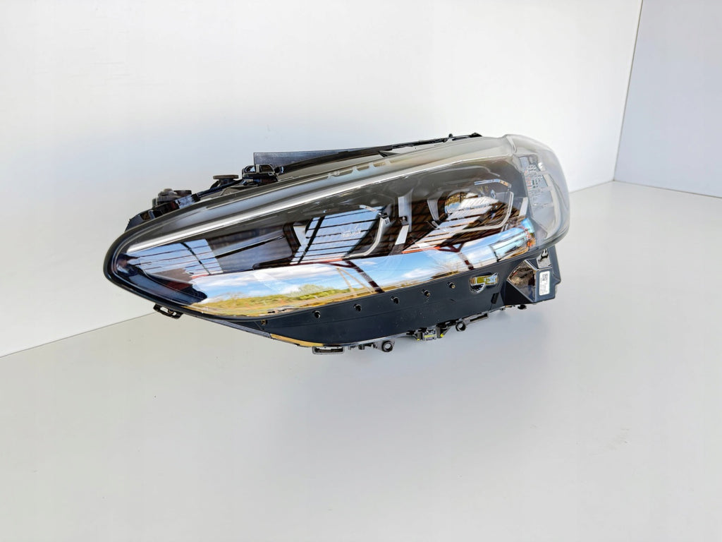 Frontscheinwerfer BMW 4 G22 G23 9851035 Links Scheinwerfer Headlight SCH7417612127rs