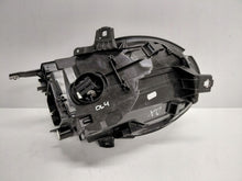 Laden Sie das Bild in den Galerie-Viewer, Frontscheinwerfer Mini F56 F55 8738652 Full LED Rechts Scheinwerfer Headlight SCH7311144108jv