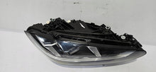 Load image into Gallery viewer, Frontscheinwerfer BMW 4 G22 G23 G26 5A3B2F4 LED Rechts Scheinwerfer Headlight SCH1581734323gc