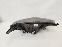 Laden Sie das Bild in den Galerie-Viewer, Frontscheinwerfer Renault Arkana 260102483R 260602566R LED Ein Satz Headlight SCH7419440871mb