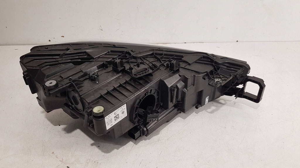 Frontscheinwerfer Cupra 578941005A Links Scheinwerfer Headlight SCH7115226763zw