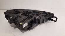 Laden Sie das Bild in den Galerie-Viewer, Frontscheinwerfer Cupra 578941005A Links Scheinwerfer Headlight SCH7115226763zw