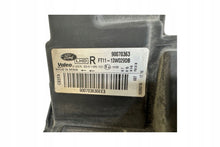 Laden Sie das Bild in den Galerie-Viewer, Frontscheinwerfer Ford Tourneo Connect Transit FT11-13W029DB Vorderseite SCH4614470691qs