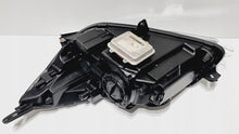 Laden Sie das Bild in den Galerie-Viewer, Frontscheinwerfer Opel Insignia A 1ZT009631 Xenon Ein Satz Headlight