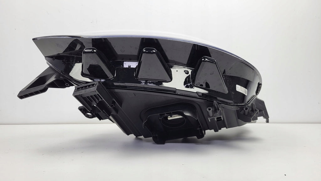 Frontscheinwerfer VW Id.3 10B941005A LED Links Scheinwerfer Headlight SCH3363757044jc