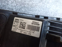 Load image into Gallery viewer, Frontscheinwerfer Renault Megane IV 26010255R LED Rechts Scheinwerfer Headlight SCH2198648130uq