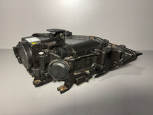 Laden Sie das Bild in den Galerie-Viewer, Frontscheinwerfer Audi A4 B8 8K0941005 Xenon Links Scheinwerfer Headlight SCH8687140901xa