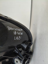Laden Sie das Bild in den Galerie-Viewer, Frontscheinwerfer BMW X1 F48 L1491 5A01172 Rechts Scheinwerfer Headlight SCH2141676273ey