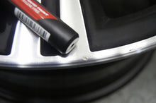 Laden Sie das Bild in den Galerie-Viewer, 1x Alufelge 18 Zoll 7.5&quot; 5x112 6883524 BMW G21 Rim Wheel