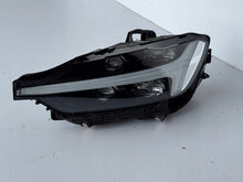 Load image into Gallery viewer, Frontscheinwerfer Volvo Xc60 II 32337382 LED Links Scheinwerfer Headlight SCH1062798571oa