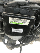 Load image into Gallery viewer, Motor Mercedes-Benz W211 W203 271946 1.8 143PS 105kW 2006 Benzin Engine Komplett