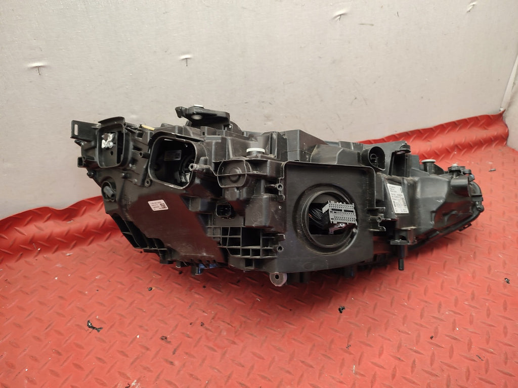 Frontscheinwerfer BMW G22 G80 G23 5A19367 LED Links Scheinwerfer Headlight SCH1974161288cx