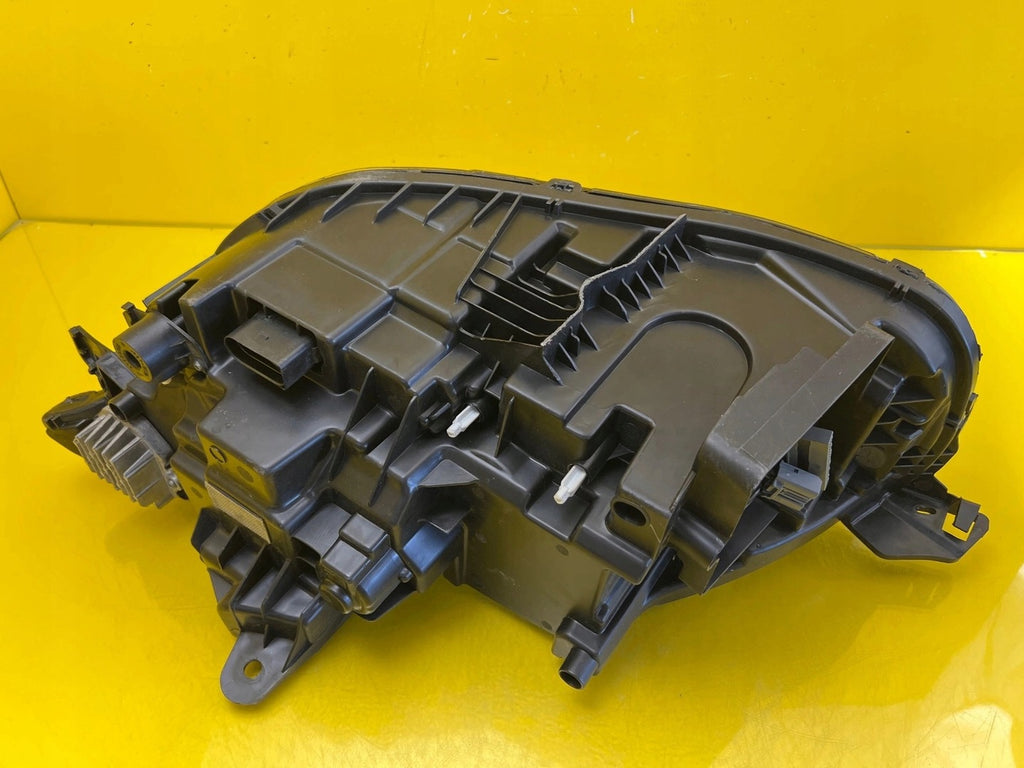 Frontscheinwerfer Volvo Xc90 II 31655715 LED Rechts Scheinwerfer Headlight