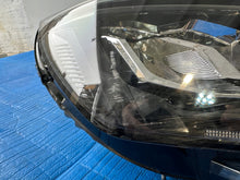 Laden Sie das Bild in den Galerie-Viewer, Frontscheinwerfer Peugeot II 208 9855524880 Rechts Scheinwerfer Headlight SCH7069617314wn