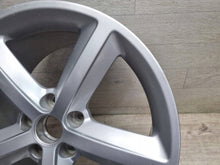 Laden Sie das Bild in den Galerie-Viewer, 1x Alufelge 18 Zoll 5x112 8J0601025M Audi Tt Rim Wheel FEL2294603137mq