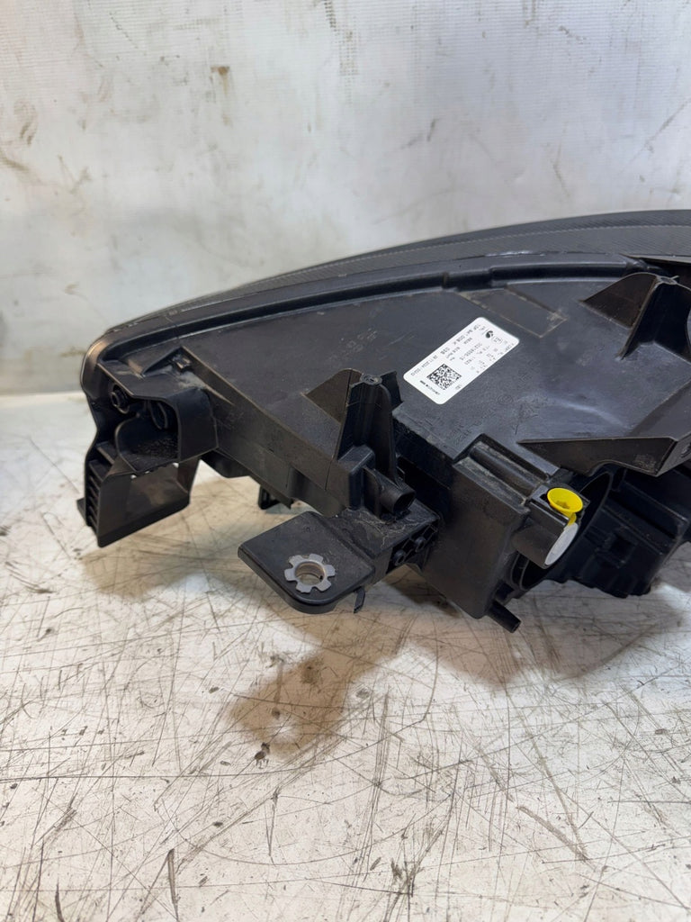 Frontscheinwerfer Cupra Born 10F941008K Rechts Scheinwerfer Headlight SCH3365142694cz
