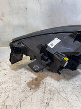 Laden Sie das Bild in den Galerie-Viewer, Frontscheinwerfer Cupra Born 10F941008K Rechts Scheinwerfer Headlight SCH3365142694cz