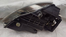 Load image into Gallery viewer, Frontscheinwerfer VW Passat 3C0941752D 3C0941751 Links Scheinwerfer Headlight SCH5642420199yz