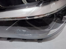 Laden Sie das Bild in den Galerie-Viewer, Frontscheinwerfer BMW G01 9481813 948181301 LED Links Scheinwerfer Headlight SCH3449165354bq