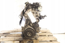 Load image into Gallery viewer, Motor Opel Astra K LVL 1.6 CDTI 110PS 2018 Diesel Engine Unkomplett MOT1085420912kn