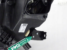 Laden Sie das Bild in den Galerie-Viewer, Frontscheinwerfer Cupra Born 10F941008K LED Rechts Scheinwerfer Headlight SCH4591958270ow