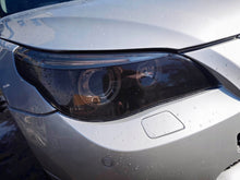 Laden Sie das Bild in den Galerie-Viewer, Frontscheinwerfer BMW E60 Rechts Scheinwerfer Headlight SCH4454836623gl