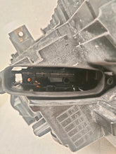 Load image into Gallery viewer, Frontscheinwerfer BMW 1 F20 1ZS010741 Xenon Links Scheinwerfer Headlight
