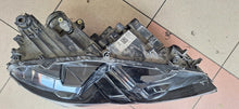 Laden Sie das Bild in den Galerie-Viewer, Frontscheinwerfer VW Arteon LED Rechts Scheinwerfer Headlight SCH2263916751fa