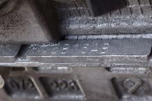 Load image into Gallery viewer, Motor BMW E90 1 E87 N45B16AB 1.6 197TKm 2004 Benzin Engine Unkomplett