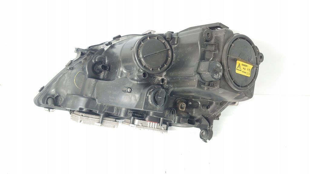 Frontscheinwerfer Mercedes-Benz W164 X164 A0038205826 Xenon Rechts Headlight