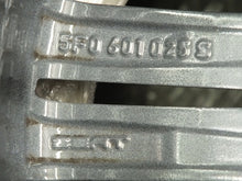 Load image into Gallery viewer, 1x Alufelge 17 Zoll 7.0" 5x112 49ET Glanz Graphit 5F0601025 Seat Leon Rim Wheel FEL6879809834ca