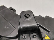 Laden Sie das Bild in den Galerie-Viewer, Frontscheinwerfer Audi A3 8V0941006C Xenon Rechts Scheinwerfer Headlight SCH5558731425wx