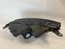 Load image into Gallery viewer, Frontscheinwerfer Ford Ecosport GN15-13D155-DE Links Scheinwerfer Headlight SCH8443395974oj