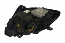 Laden Sie das Bild in den Galerie-Viewer, Frontscheinwerfer Mercedes-Benz W245 A1698204661 Rechts Scheinwerfer Headlight SCH8975554027jn