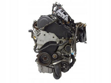 Load image into Gallery viewer, Motor Audi Superb I CFH CFHA 2.0 TDI 170PS 125kW 135TKm 2013 Diesel Komplett MOT1641000259od