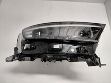 Load image into Gallery viewer, Frontscheinwerfer Opel Mokka 9867455880 Full LED Rechts Scheinwerfer Headlight SCH8622820843tn
