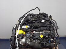 Laden Sie das Bild in den Galerie-Viewer, Motor BMW X3 G01 B48B20B 2.0 245PS 2021 Benzin Engine Komplett MOT2726110244bi