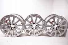Load image into Gallery viewer, 1x Alufelge 16 Zoll 7.0" 5x108 49ET 3524367 Volvo S80 I S60 Rim Wheel FEL7117019678pl