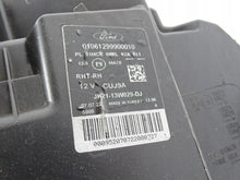 Laden Sie das Bild in den Galerie-Viewer, Frontscheinwerfer Ford Transit Custom JK2113W029DJ Rechts Scheinwerfer Headlight