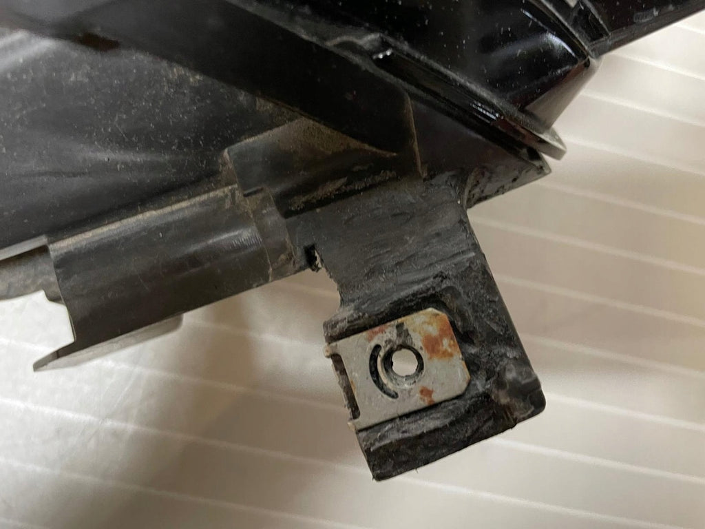 Frontscheinwerfer Tesla Model 3 1514952-00-D LED Links Scheinwerfer Headlight SCH1802385645yc