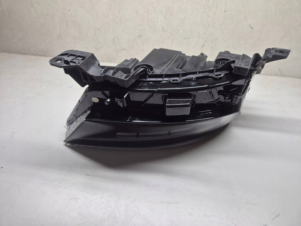 Frontscheinwerfer Opel Mokka 9834016680 Rechts Scheinwerfer Headlight SCH8606918411li