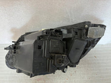Laden Sie das Bild in den Galerie-Viewer, Frontscheinwerfer Mercedes-Benz W205 A2059062604 Full LED Rechts Headlight SCH9196268187sv