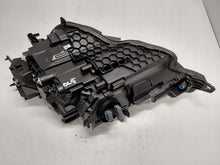 Laden Sie das Bild in den Galerie-Viewer, Frontscheinwerfer Volvo V60 S60 III LED Rechts Scheinwerfer Headlight SCH2712966400dg