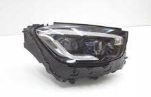 Laden Sie das Bild in den Galerie-Viewer, Frontscheinwerfer Mercedes-Benz Glc A2539065003 Rechts Scheinwerfer Headlight SCH4647343664ur