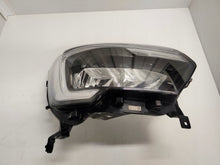 Laden Sie das Bild in den Galerie-Viewer, Frontscheinwerfer Renault Master 260105567R Rechts Scheinwerfer Headlight SCH3710483281zv