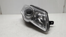 Laden Sie das Bild in den Galerie-Viewer, Frontscheinwerfer VW Passat 3C0941006 1EL247014-12 Rechts Scheinwerfer Headlight